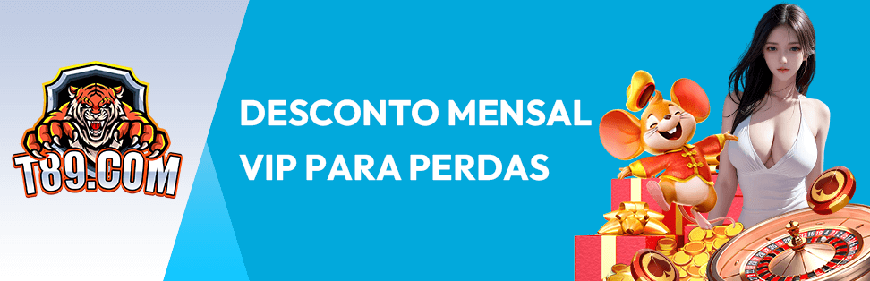 como ganhar dinheiro fazendo baner online